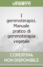 Zerbini Giancarlo; Aprato Cristina