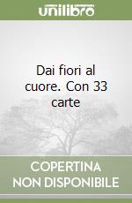 Aprato Cristina
