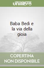 Aprato Cristina