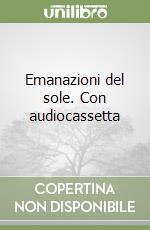 Aprato Cristina