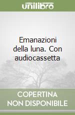 Aprato Cristina
