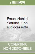 Aprato Cristina