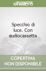 Aprato Cristina