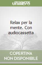 Aprato Cristina