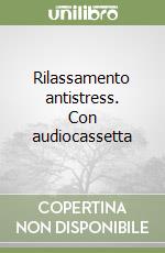 Aprato Cristina