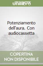 Aprato Cristina