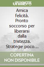 Rovere Pierfrancesco M.