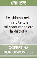 Filippi Beatrice