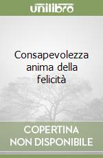 Aprato Cristina