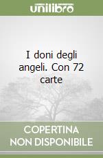 Aprato Cristina