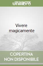Aprato Cristina