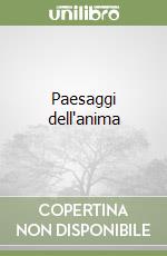 Aprato Cristina