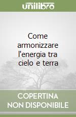 Zerbini Giovanni C.
