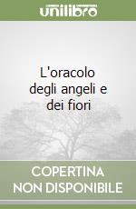 Aprato Cristina
