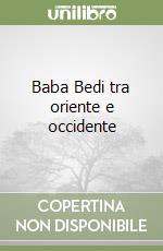 Barbieri Bruna; Barnabei Bruno