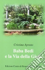 Aprato Cristina