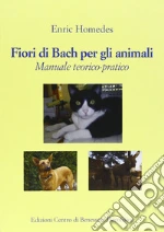 Homedes Enric; Galvani F. (cur.)