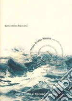 Myorin Pellegrino Silvia; Galvani F. (cur.)