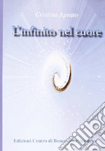 Aprato Cristina; Galvani F. (cur.)