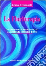 Fredianelli Chiara; Galvani F. (cur.); Strippoli G. G. (cur.); Alunni Marioli M. A. (cur.)