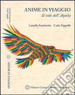 Zanchettin Luisella; Zappella Carla; Strippoli G. G. (cur.)