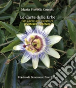 Coccolo M. Fiorella