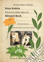 Bach Varney Evelyn; Treig A. (cur.); Grecco E. H. (cur.)