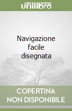 D'Al Gabriele