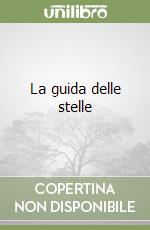 Costa Sergio