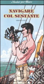 Costa Sergio