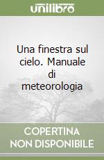 Sottocorona Paolo