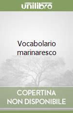 Bardesono Di Rigras Carlo