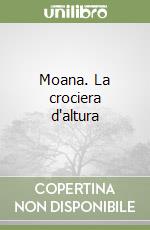 Malingri Franco; Devetag Mario