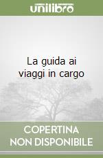 Verlomme Hugo
