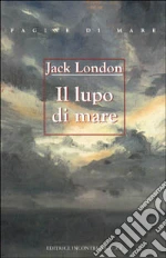 London Jack