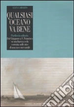 Carozzo Alex