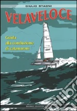 Stagni Giulio