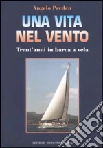 Preden Angelo
