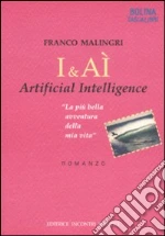 Malingri Franco