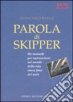 Basile Giancarlo