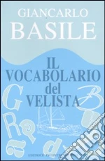 Basile Giancarlo