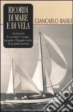 Basile Giancarlo
