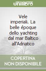 Stagni Giulio