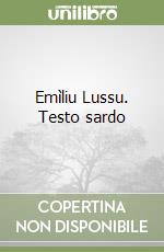 Porru Matteo