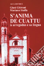 Ghironi Giusi; Staffa Mariano