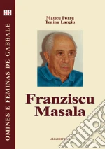 Porru Matteo; Langiu Tonino
