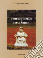 Demuro Salvatore Antonio