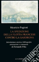 Pugioni Maurizio; Pilia F. (cur.)