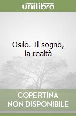 Liperi-Tolu Francesco