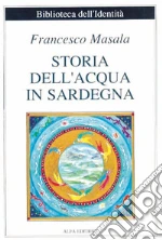 Masala Francesco